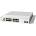 Cisco Catalyst C1300-16FP-2G