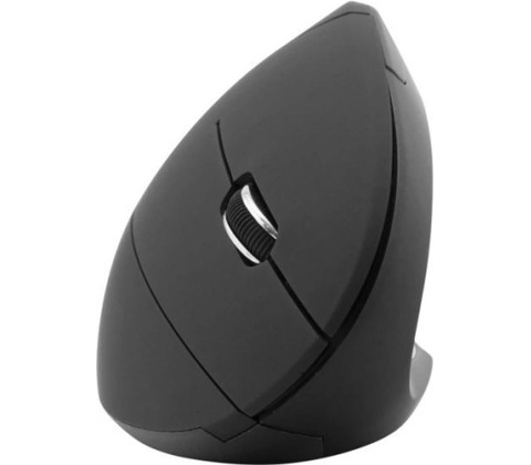 SBOX VM-065W