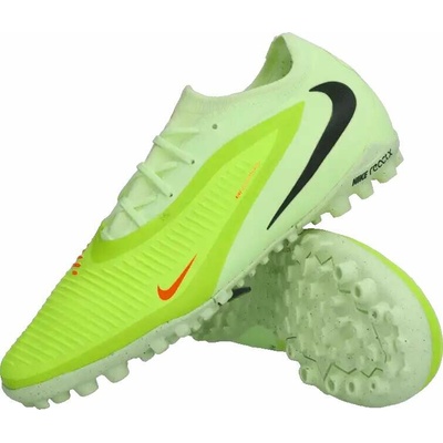 Nike REACTX Phantom 6 LOW PRO TF hj4123-800