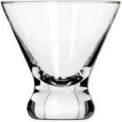 Libbey LB 400 Cosmopolitan sklenička 170 ml