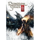 Dungeon Siege 3