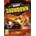 Codemasters DiRT Showdown (PC)