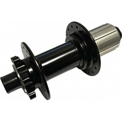 Maxbike NH-1607TAR