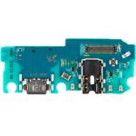Samsung A125F Galaxy A12 платка с заряден конектор (GH96-14044A)