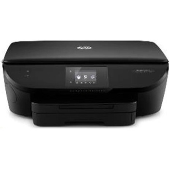 HP DeskJet Ink Advantage 5575 G0V48C