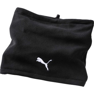 PUMA Шал-яка Neck warmer II (05221202)