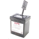 APC RBC30