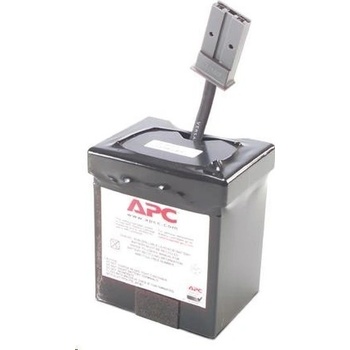 APC RBC30