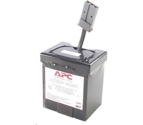 APC RBC30
