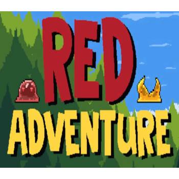 Red Adventure