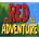 Red Adventure