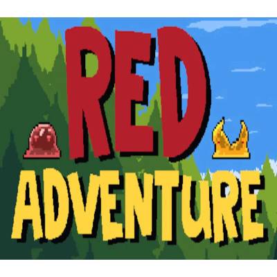 Red Adventure
