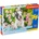 Castorland Пъзел Castorland от 70 части - Френски булдог (B-070152)