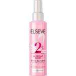 L'ORÉAL PARiS ELSEVE Серум за коса Glycolic Gloss, 150 ml (3096296)