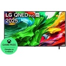 LG 75QNED85A6C