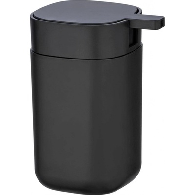Wenko Davos 350 ml 59330