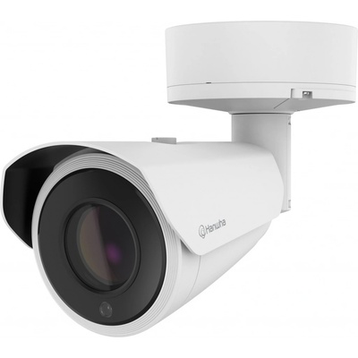 Hanwha PNO-A9311R