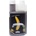 Biotabs. nl BioTabs Bio PK 5-8 500ml