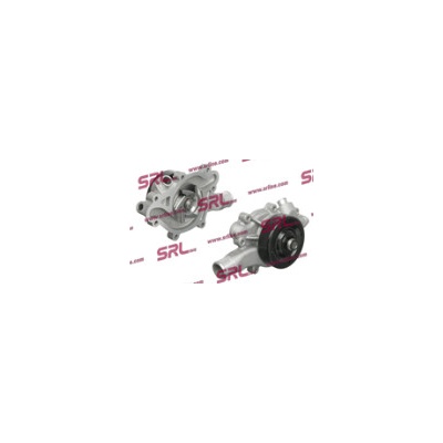 Jeep GRAND CHEROKEE 1/93-12/98 vodná pumpa 5,2i-5,9i