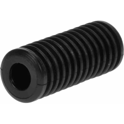 ARIETE Gear lever rubber ARIETE 01585 L.44, diam.9