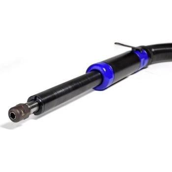 Deprag GDS 030-200VX