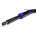 Deprag GDS 030-200VX