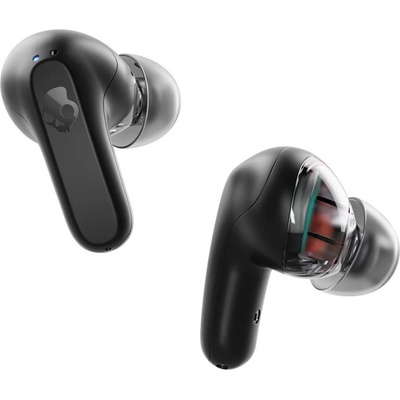 Skullcandy Rail ANC