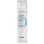 COSRX The Ceramide Skin Barrier Moisturizing Mist хидратираща и предпазваща защитна мъгла за укрепване на кожната бариера 120ml