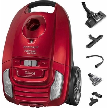 Image 1 of Concept VP8224