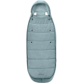 Cybex Зимно чувалче за количка Cybex Gold - Tog 5, Sky Blue (522005113)