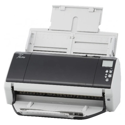 Fujitsu fi-7480