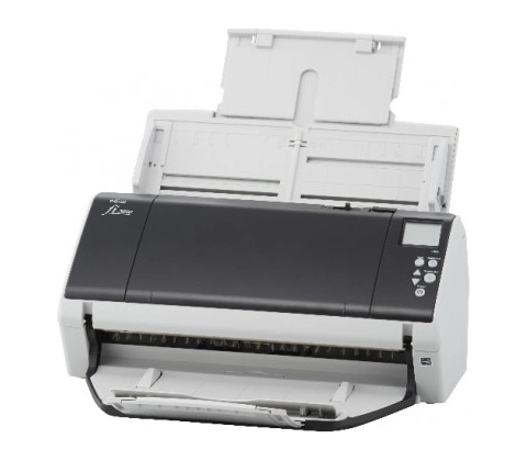 Fujitsu fi-7480