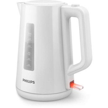 Philips HD9318/00 Daily Collection