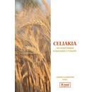 Celiakia