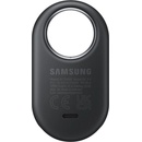 Samsung Galaxy SmartTag2 Black EI-T5600BBE