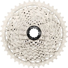SunRace CSMS8EAY