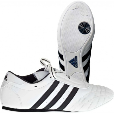 adidas Martial arts SM II