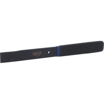 Sekáč KS TOOLS 140.2162