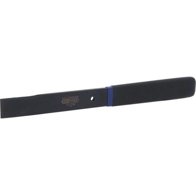 Sekáč KS TOOLS 140.2162