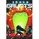 Space Grunts