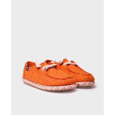 Пантофи Toni pons Demi-Fp slippers - Orange (Orange)