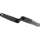 Sram Force E1 XPLR DUB