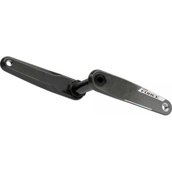 Sram Force E1 XPLR DUB