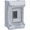 Hager VE103SN