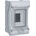 Hager VE103SN