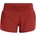 Under Armour Къси панталони Under Armour Women's Launch Pro Performance Running Shorts - Orange
