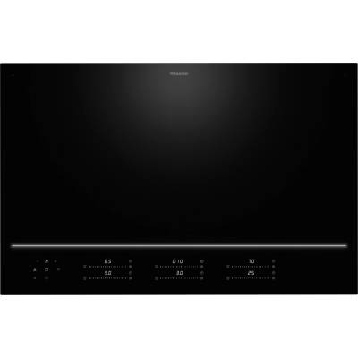 Miele KM 8895 FL