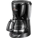 Image 1 of DeLonghi ICM2.1B