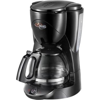 Image 1 of DeLonghi ICM2.1B