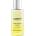 Marbert Bath & Body Fresh Eau Fraîche Спрей за тяло дамски 50ml